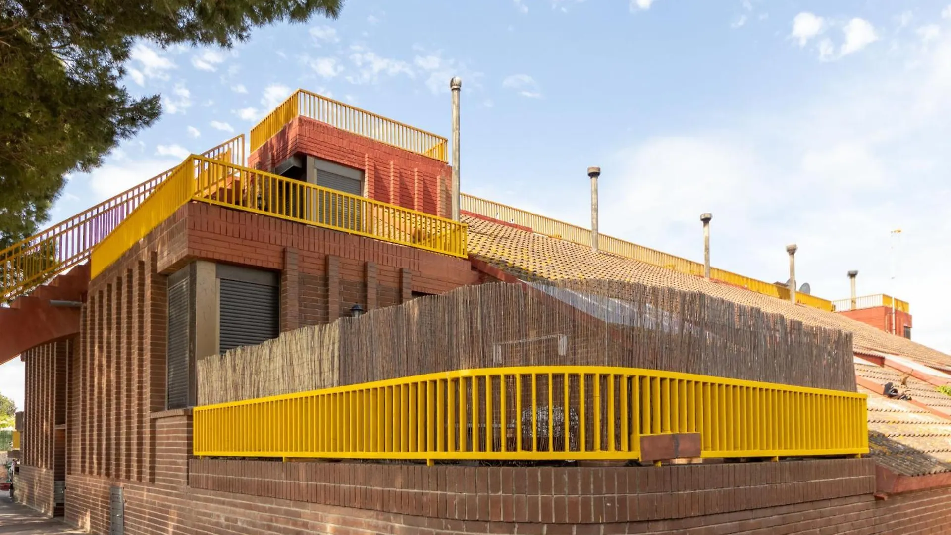 Holiday Home Mila By Interhome Riumar Spanien
