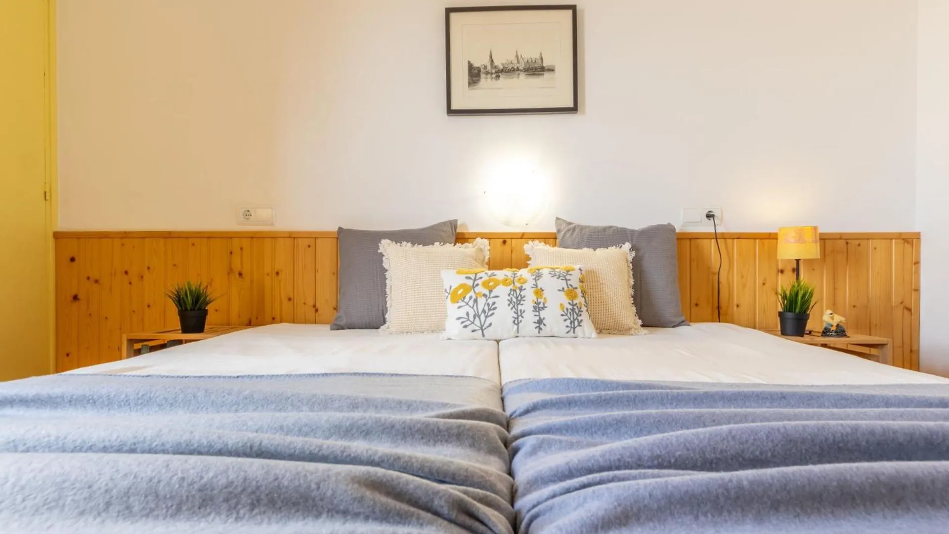 Holiday Home Mila By Interhome Riumar 0*,  Spanien
