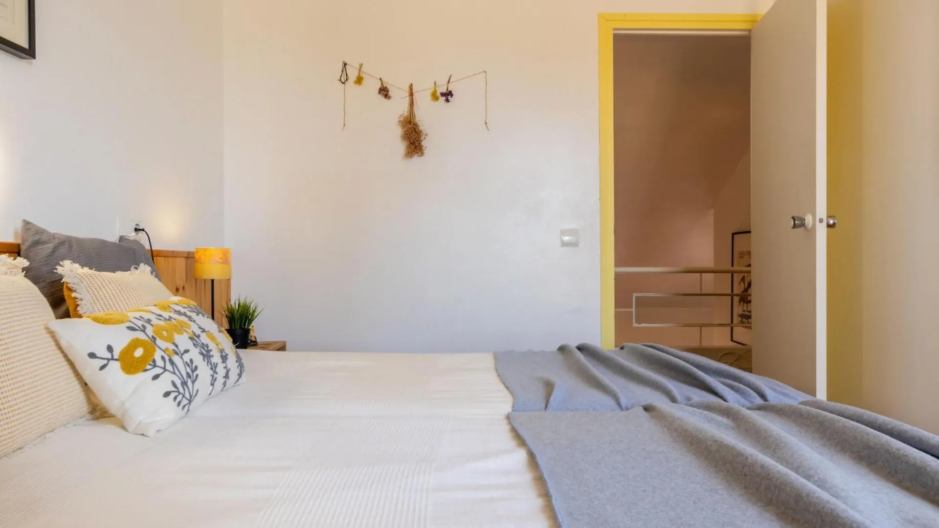 Holiday Home Mila By Interhome Riumar Spanien