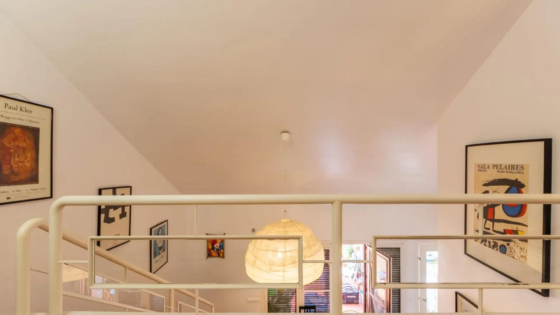 Holiday Home Mila By Interhome Riumar